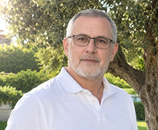 Flavio Francesco