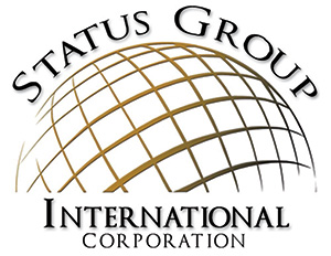 Status Group International